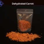 Untitled design (11)